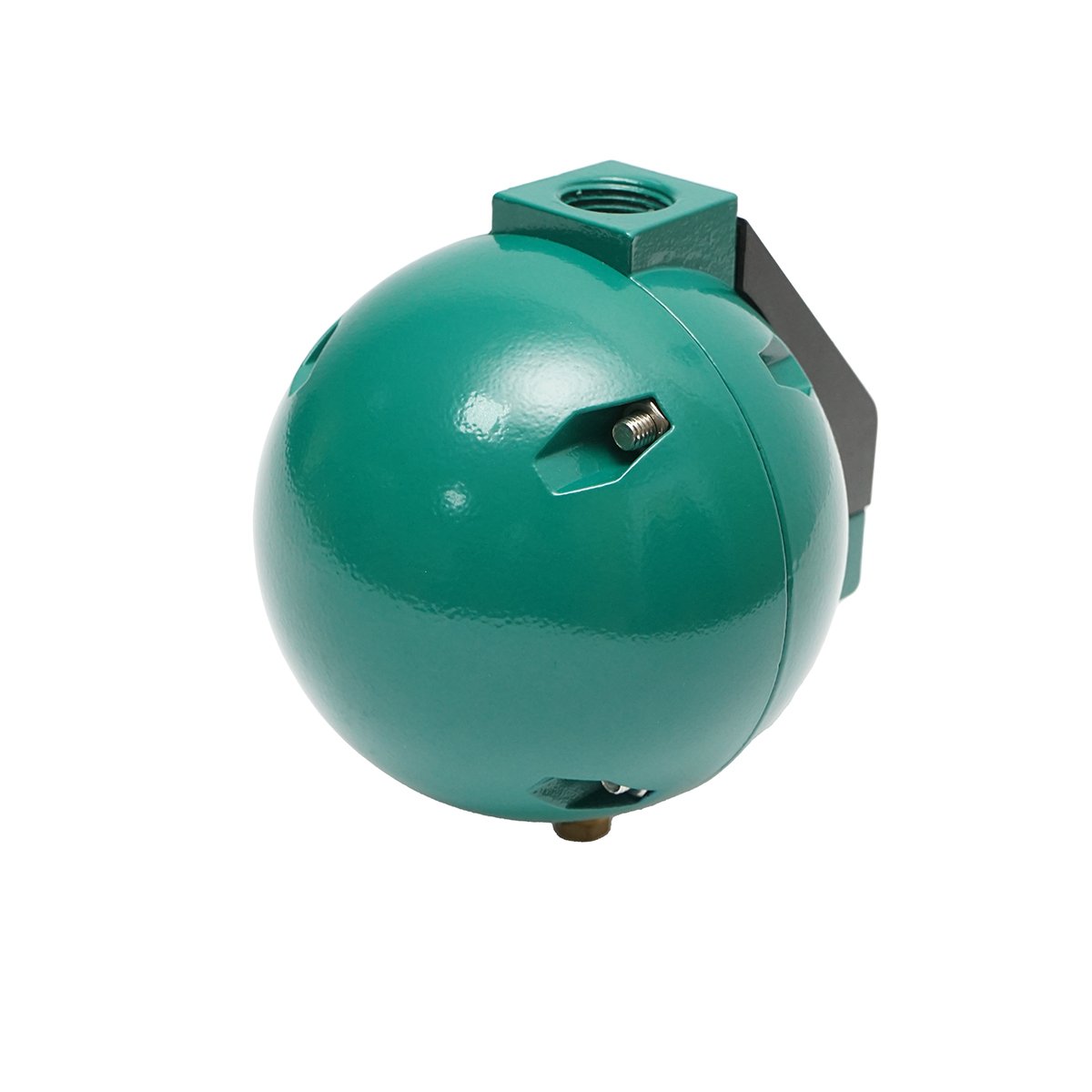 Purja sferica de condens automata externa HAD20-B, 16 bar, 1/2 pentru compresor aer cu surub